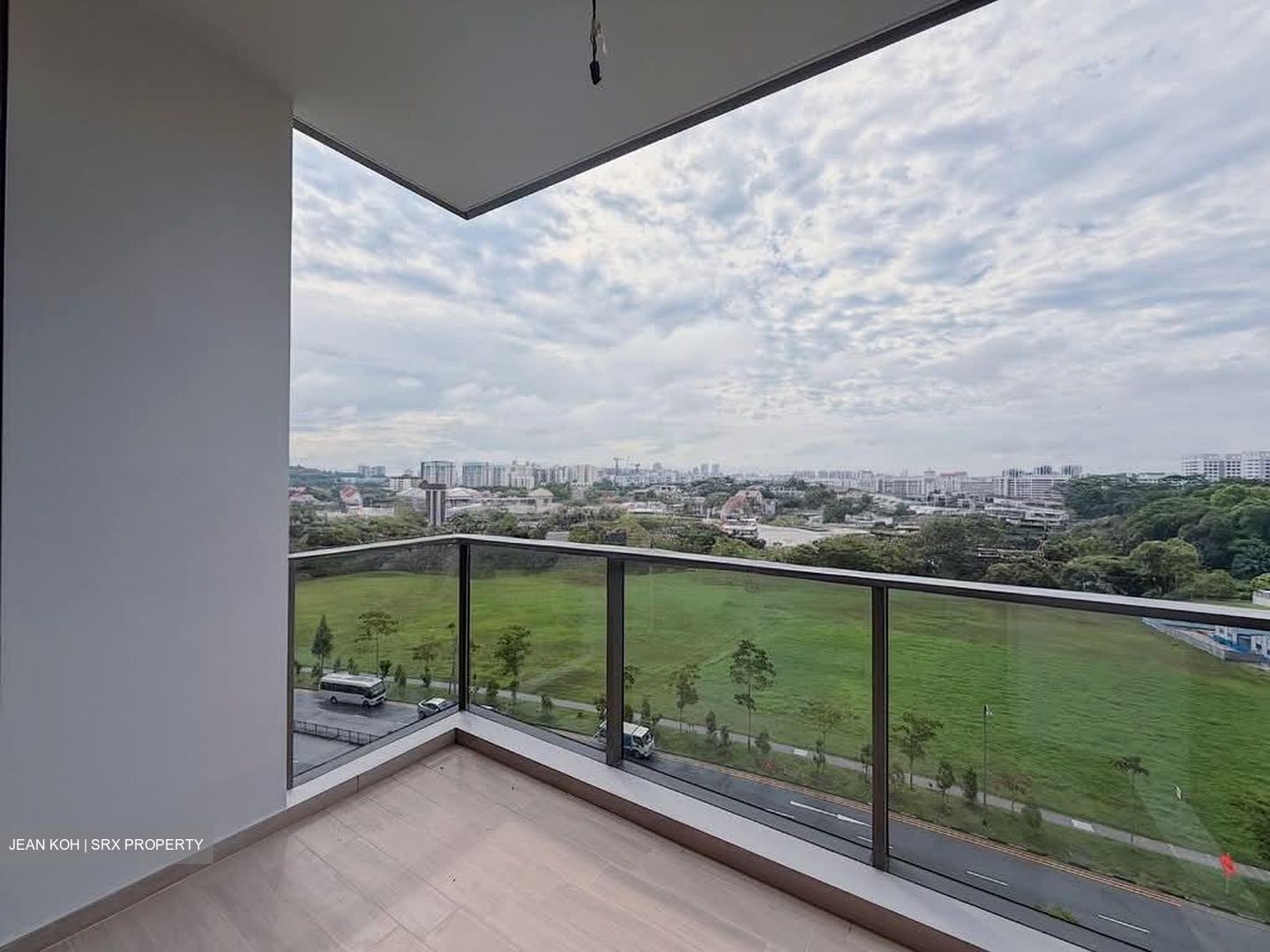 The Botany At Dairy Farm (D23), Condominium #566682301